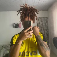 original sound - trapmemo085