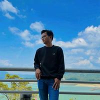 suara asli - yogasandi🇮🇩🇲🇾