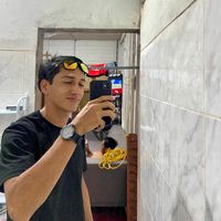 juniorponce1011