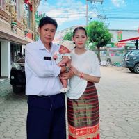 boonrakphanchaisr