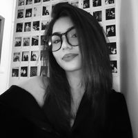 alisha_isp