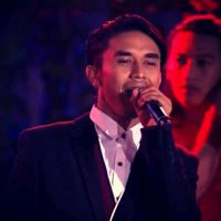 suara asli - Iwan Fheno M