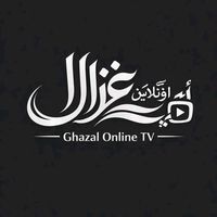ghazal.tv1