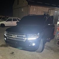 оригінальний звук