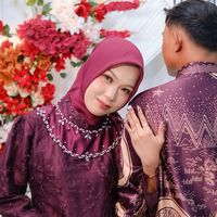 awaarzxy._