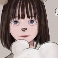 オリジナル楽曲 - さらだまる