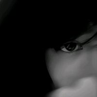 original sound - Rooxana