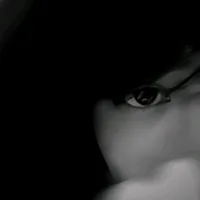 original sound - ngethearo___