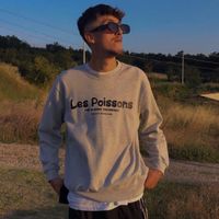 edonish0