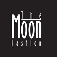 the.moon.fashion1