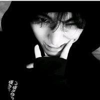 original sound - ENSICT