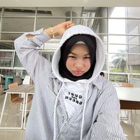 hana_kohkoh