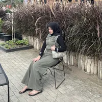 original sound - liviaa1703