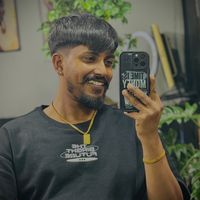 original sound - 🇱🇰 D A I Y A 🇯🇵 _ පුතා🙋‍♂