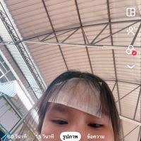 sor_23456