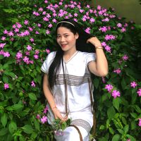 nanhtayawkhlain