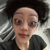 taeyanu