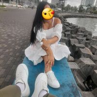 quinterodecontrera18