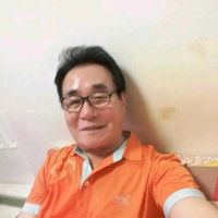 오리지널 사운드 - 김화홍