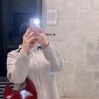 non1_18_