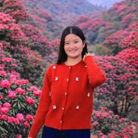 preetipmagar5