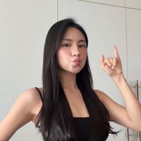 original sound - Mia