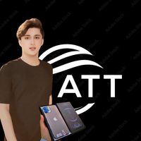 attshop