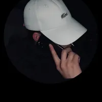 original sound - afg_761