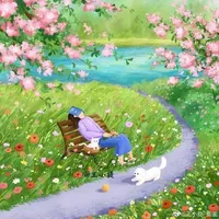 မိတော့မိတယ်