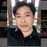 เสียงต้นฉบับ - Chchay