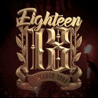 t3iiich_lcodm_1962