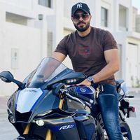 mohammed_08_08