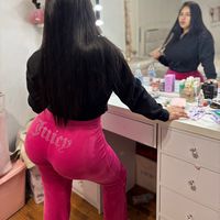 fanny_luli6