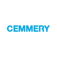 âm thanh gốc - CEMMERY