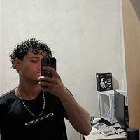 gxtz77