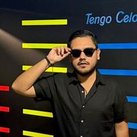 edgardo_et