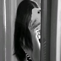 yadira_0311