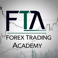 forextradingacademy17