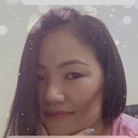 kinaman_6