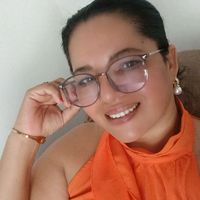 silviavillalobos67