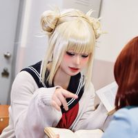 tiny_cos_11