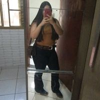 nicolly__c