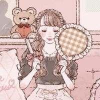oshikatsu_media