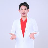 original sound - Unamiki