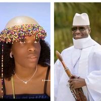 mariama.bojang77