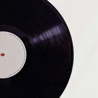 original sound - lostinsoundwtumi