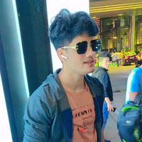 original sound - Black Life 💔 White difficult