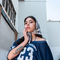 original sound - a2letvia.br