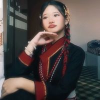 _luna6341
