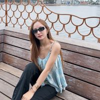 24ysnshop